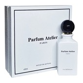 Купить Parfum Atelier Oud Milkshake