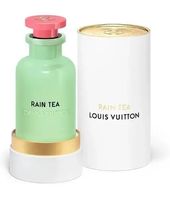 Rain Tea