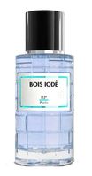 Bois Iode