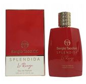 Splendida Le Rouge