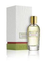 Rose Arabia Mandarine