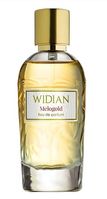 Rose Arabia Melogold