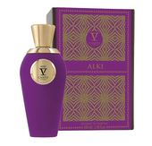 Купить V Canto Alki