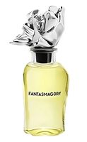 Fantasmagory