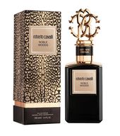 Купить Roberto Cavalli Noble Woods