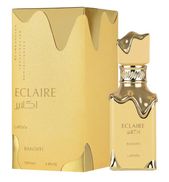 Eclaire Banoffi
