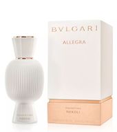 Купить Bvlgari Allegra Magnifying Neroli Essence