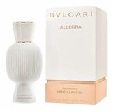 Allegra Magnifying Sandalwood