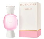 Allegra Insieme