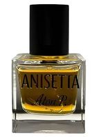 Купить Aton Anisetta