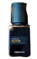 Купить Oud Factory Obsidian Bloom