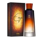 Enya