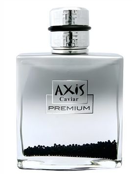 Axis - Caviar Premium