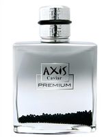 Caviar Premium