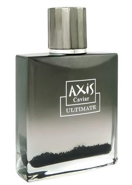 Axis - Caviar Ultimate