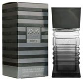 Мужская парфюмерия Axis Elegant Grey