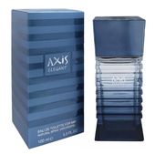 Мужская парфюмерия Axis Elegant
