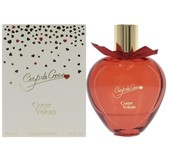 Купить Coup De Coeur Coeur Volcan