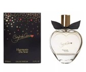 Купить Coup De Coeur Harmonie Du Soir