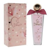 Купить Coup De Coeur Coeur Si Douce