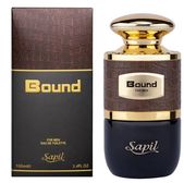 Bound