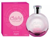 Chichi