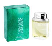 Disclosure