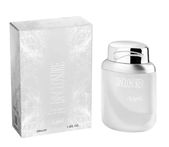 Disclosure White