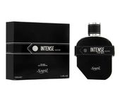 Intense Noir