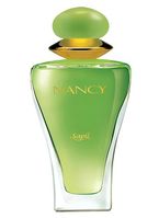 Nancy