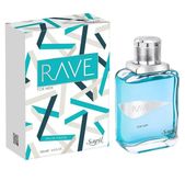 Rave