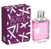 Rave