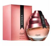 Vogue