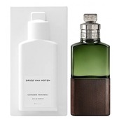 Купить Dries Van Noten Cannabis Patchouli