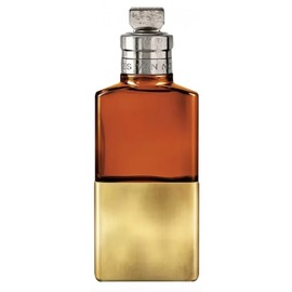 Dries Van Noten - Havana Gold