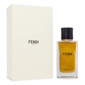 Купить Fendi Sempre Mio