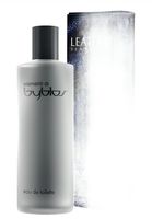 Мужская парфюмерия Byblos Leather Sensation