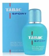 Мужская парфюмерия Maurer & Wirtz Tabac Sport