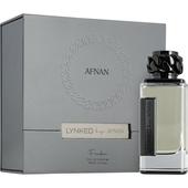 Мужская парфюмерия Afnan Lynked Freedom