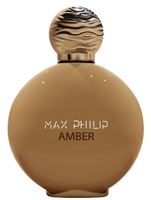 Amber