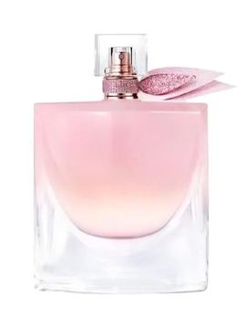 Lancome - La Vie Est Belle Vanille Nude