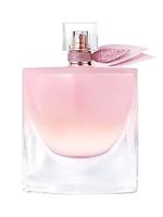 Купить Lancome La Vie Est Belle Vanille Nude
