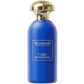 Купить Richard Fizzy Mineral
