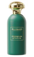 Купить Richard Premium Status