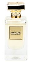 Купить Richard Women