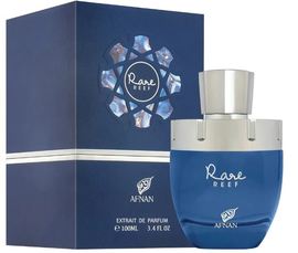 Afnan - Rare Reef
