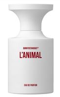 L'Animal