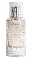 Мужская парфюмерия Brioni Labdanum Brut