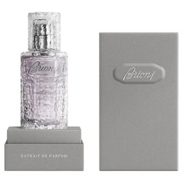 Brioni - Papyrus Eternel