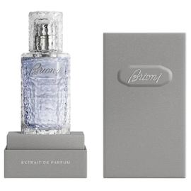 Brioni - Iris Exquis